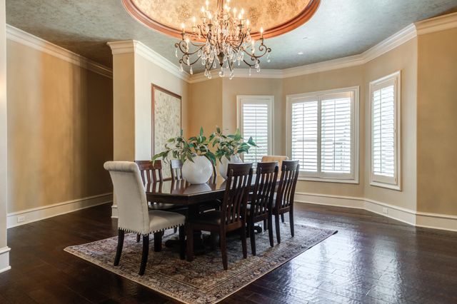 15 Whisperwood Circle, Lubbock, TX 79416