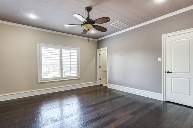 15 Whisperwood Circle, Lubbock, TX 79416