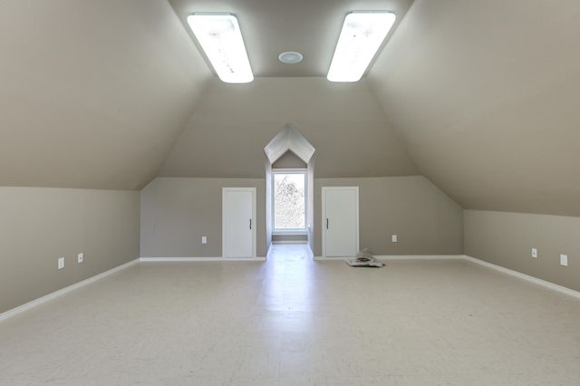 15 Whisperwood Circle, Lubbock, TX 79416
