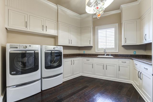 15 Whisperwood Circle, Lubbock, TX 79416