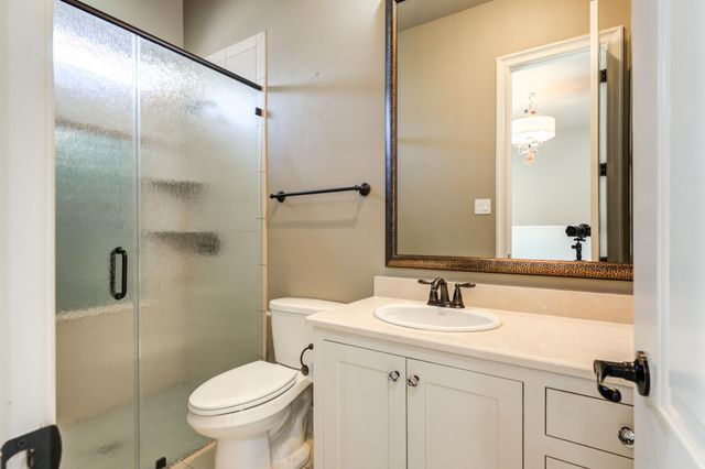15 Whisperwood Circle, Lubbock, TX 79416