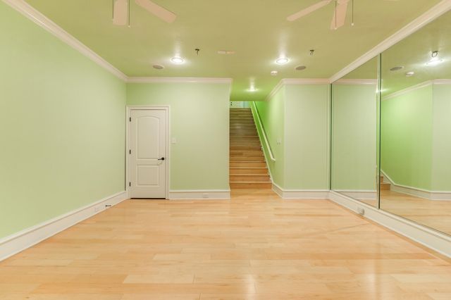 15 Whisperwood Circle, Lubbock, TX 79416