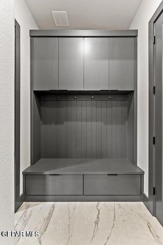 7321 Cimarron Rim Drive, El Paso, TX 79911