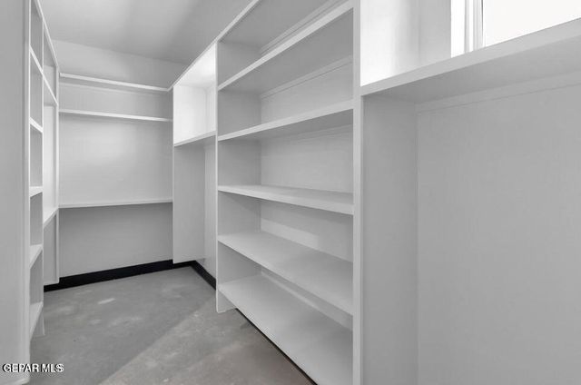 7321 Cimarron Rim Drive, El Paso, TX 79911