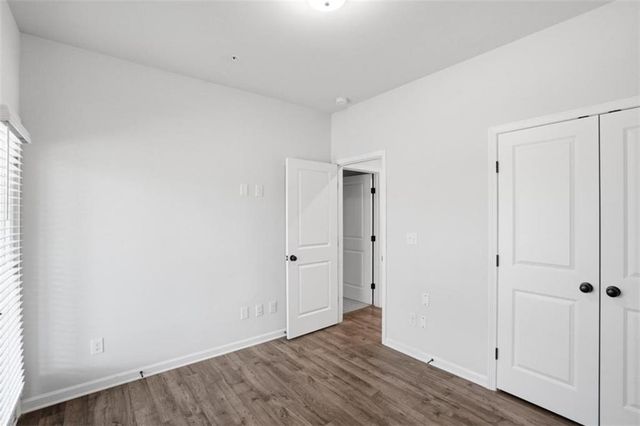 1417 Ridgebend Way, Mableton, GA 30126