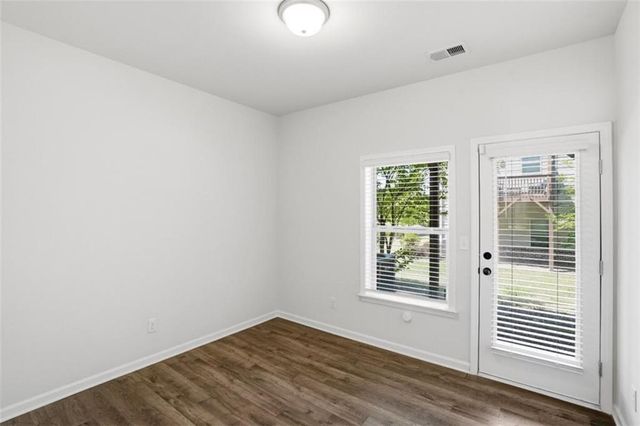 1417 Ridgebend Way, Mableton, GA 30126