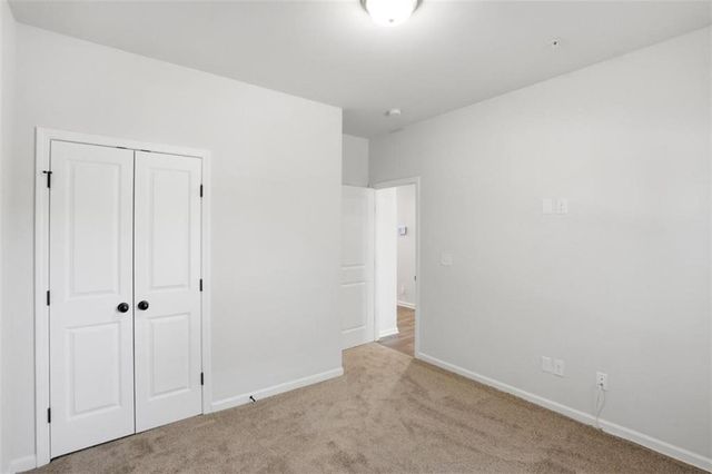 1417 Ridgebend Way, Mableton, GA 30126