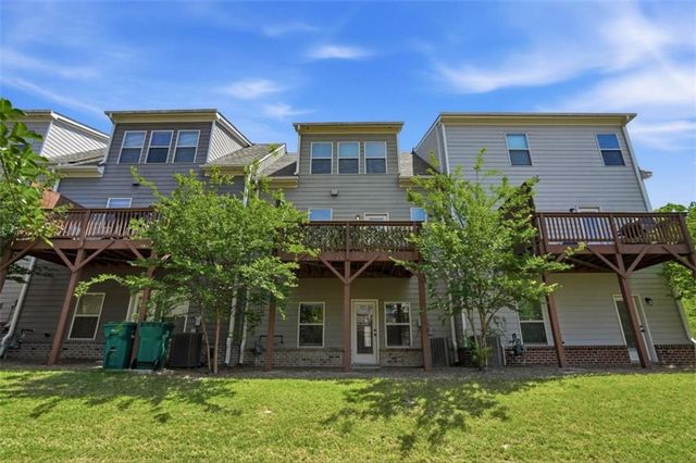 1417 Ridgebend Way, Mableton, GA 30126