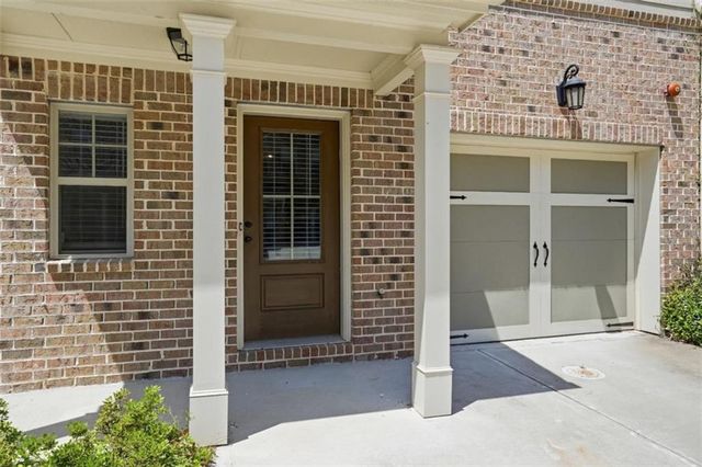 1417 Ridgebend Way, Mableton, GA 30126