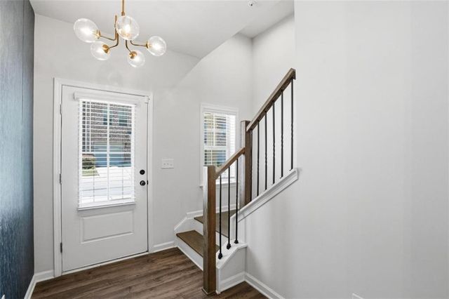 1417 Ridgebend Way, Mableton, GA 30126