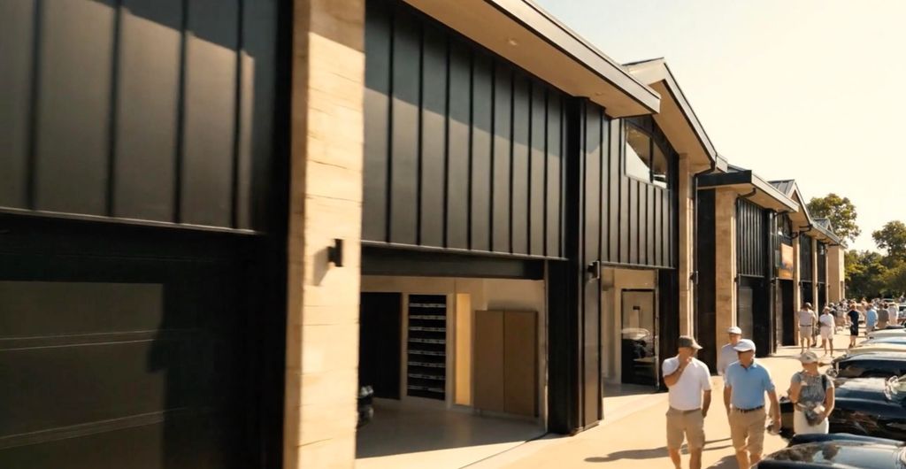 5283 E Us Highway 98 T14, Santa Rosa Beach, FL 32459