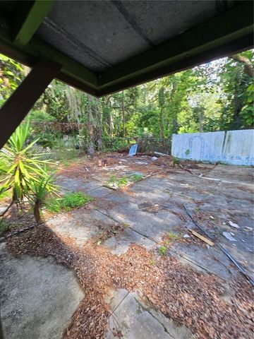 17208 MERCURY ROAD, Orlando, FL 32833