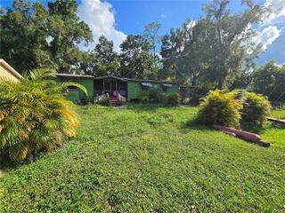 17208 MERCURY ROAD, Orlando, FL 32833