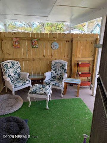 2328 W 10TH Street, Jacksonville, FL 32209