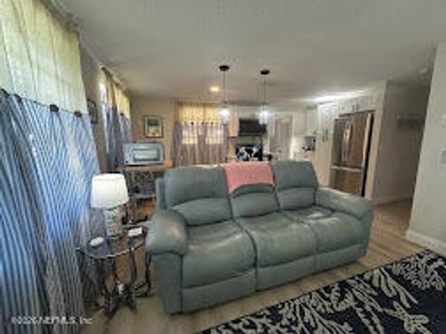 2328 W 10TH Street, Jacksonville, FL 32209