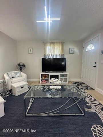 2328 W 10TH Street, Jacksonville, FL 32209