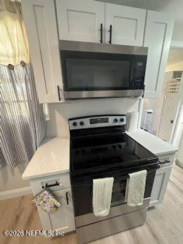 2328 W 10TH Street, Jacksonville, FL 32209