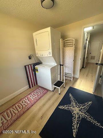 2328 W 10TH Street, Jacksonville, FL 32209