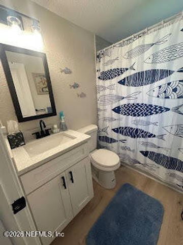 2328 W 10TH Street, Jacksonville, FL 32209