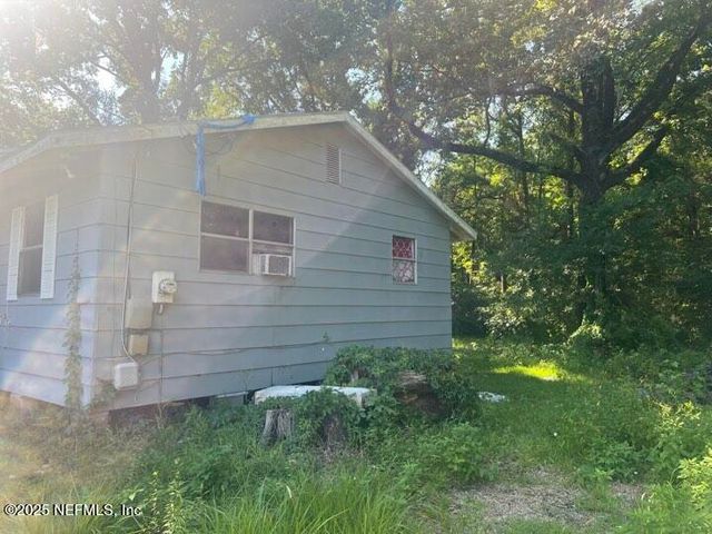 6443 118TH Street, Jacksonville, FL 32244