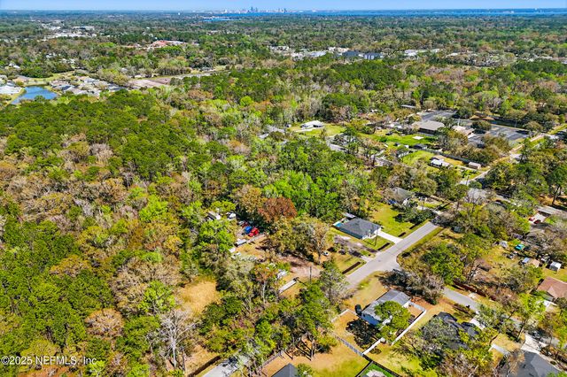 6443 118TH Street, Jacksonville, FL 32244