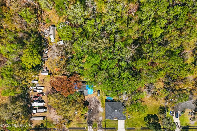 6443 118TH Street, Jacksonville, FL 32244