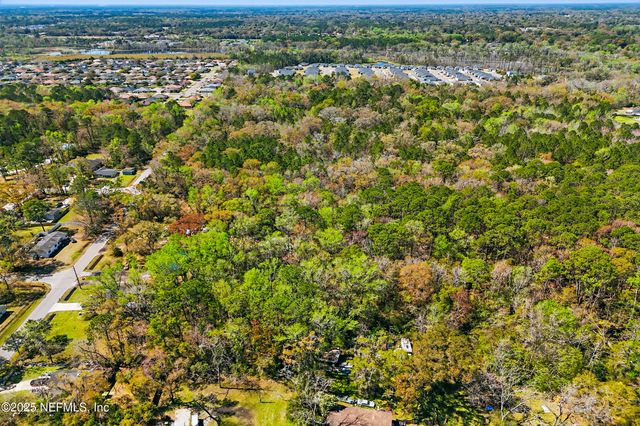6443 118TH Street, Jacksonville, FL 32244
