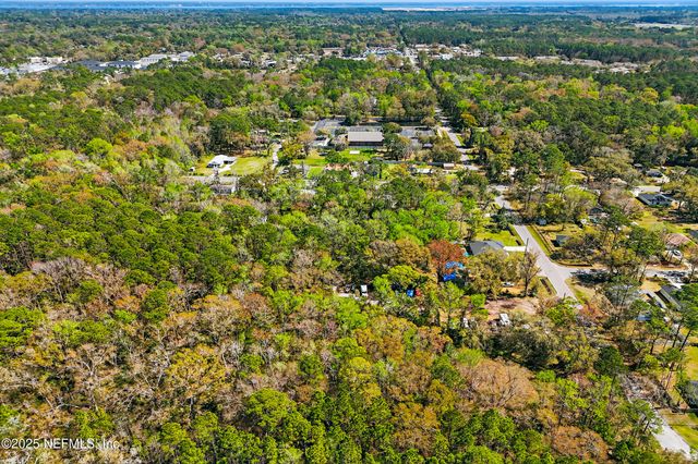 6443 118TH Street, Jacksonville, FL 32244