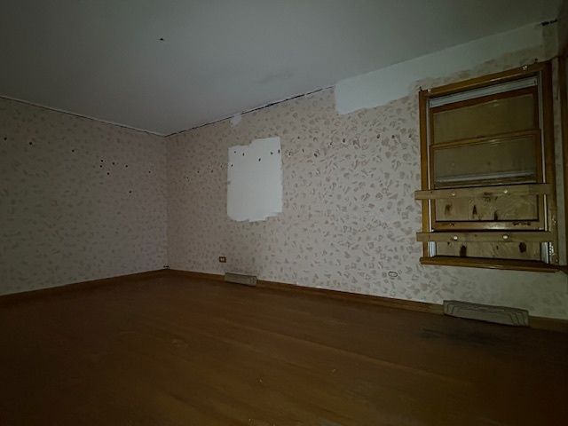 2311 N Natchez Avenue, Chicago, IL 60707