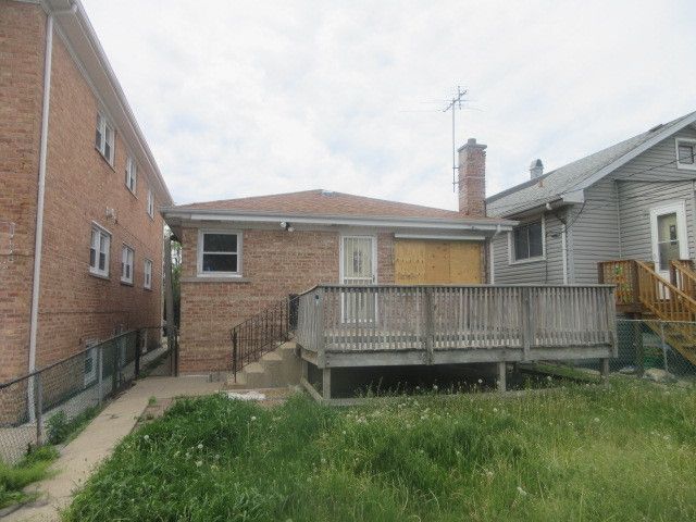 2311 N Natchez Avenue, Chicago, IL 60707