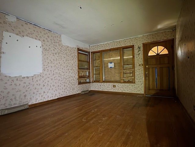 2311 N Natchez Avenue, Chicago, IL 60707