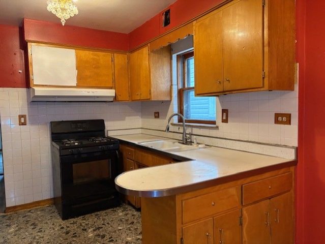 2311 N Natchez Avenue, Chicago, IL 60707