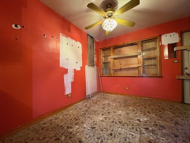 2311 N Natchez Avenue, Chicago, IL 60707