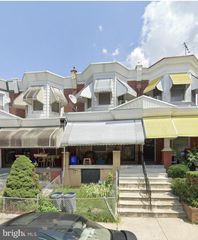 747 S ALDEN ST S, Philadelphia, PA 19143