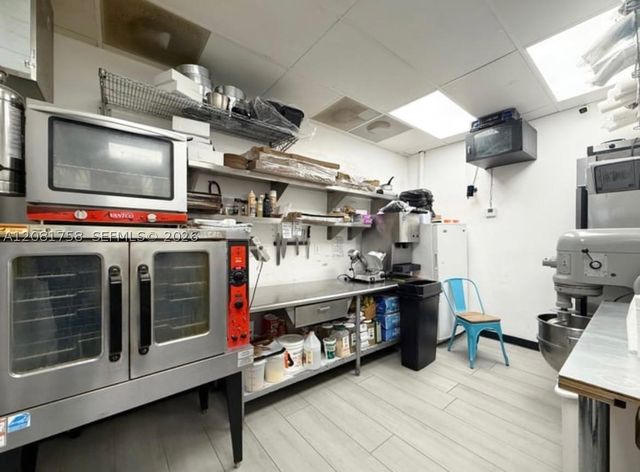 2915 E Las Olas Blvd, Fort Lauderdale, FL 33316