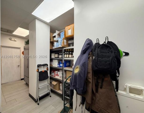 2915 E Las Olas Blvd, Fort Lauderdale, FL 33316