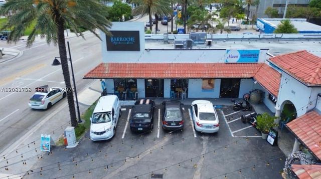 2915 E Las Olas Blvd, Fort Lauderdale, FL 33316
