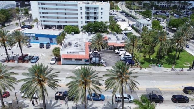 2915 E Las Olas Blvd, Fort Lauderdale, FL 33316