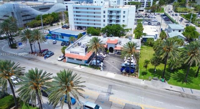 2915 E Las Olas Blvd, Fort Lauderdale, FL 33316