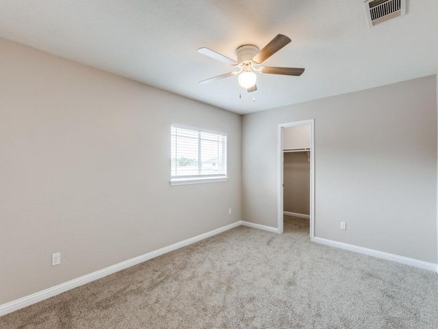 3005 Crownover ST, Austin, TX 78725