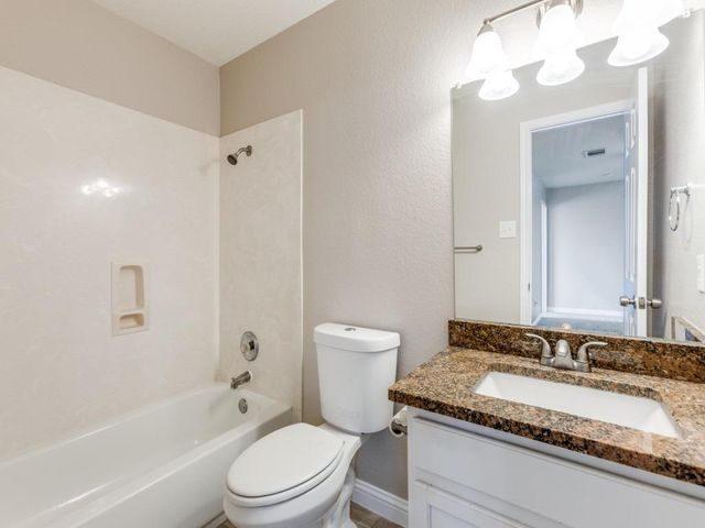 3005 Crownover ST, Austin, TX 78725