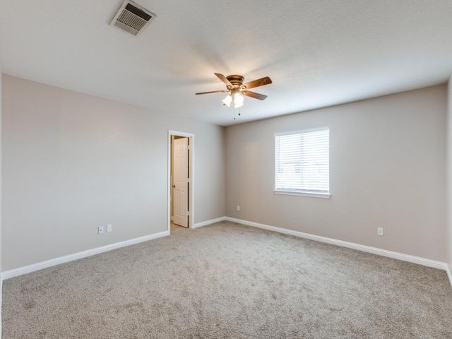 3005 Crownover ST, Austin, TX 78725