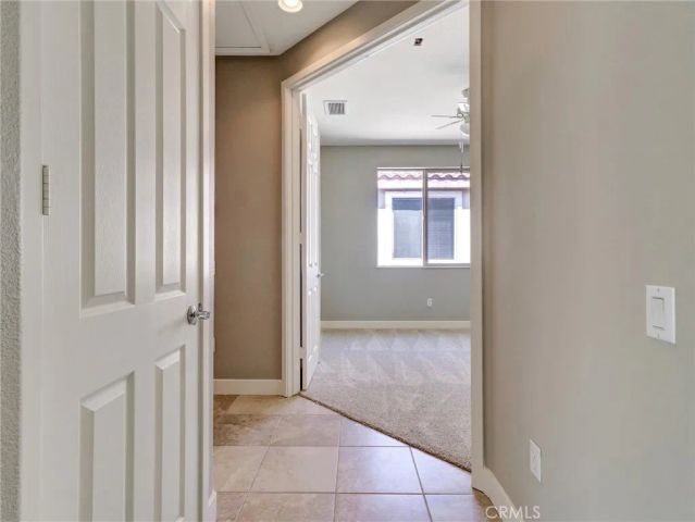 80546 Avenida Camarillo, Indio, CA 92203