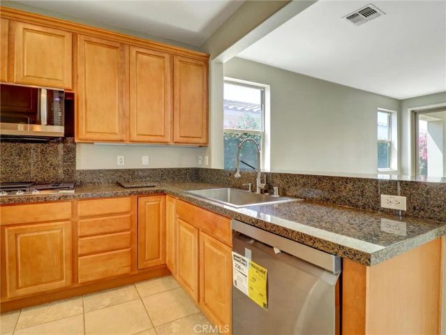 80546 Avenida Camarillo, Indio, CA 92203