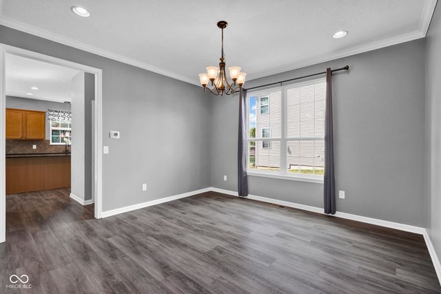 5248 Nicodemus Drive, Plainfield, IN 46168