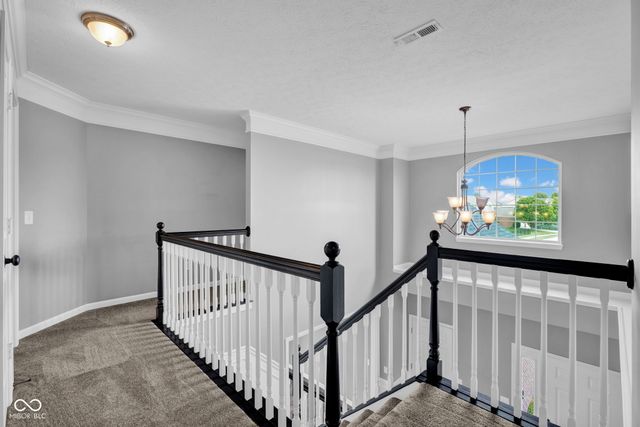 5248 Nicodemus Drive, Plainfield, IN 46168
