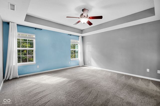 5248 Nicodemus Drive, Plainfield, IN 46168