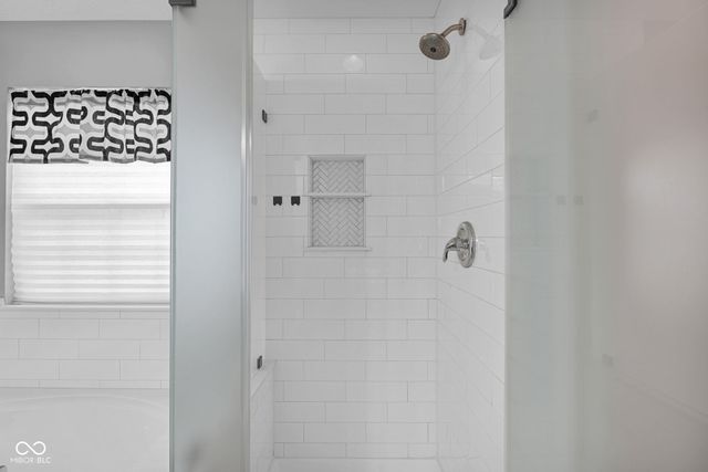 5248 Nicodemus Drive, Plainfield, IN 46168
