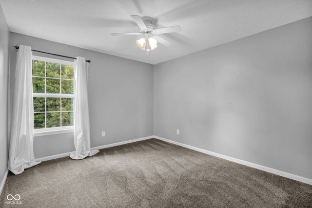 5248 Nicodemus Drive, Plainfield, IN 46168