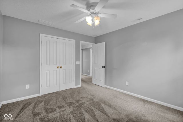 5248 Nicodemus Drive, Plainfield, IN 46168